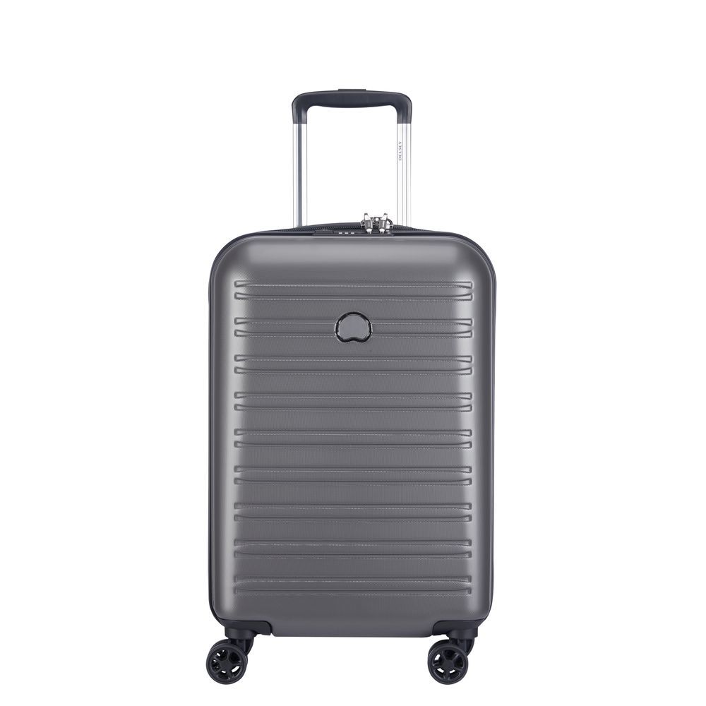 delsey suitcases on sale