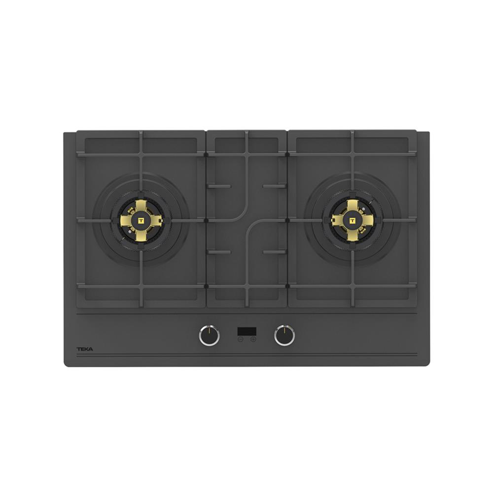 เตาแก๊ส Teka ฟรี! บริการติดตั้งตามมาตรฐาน Homepro Gti 78 2g Ai Al Trb 78 Cm. แบรนด์เตก้า ราคา 15,351 บาท*ส่งฟรี