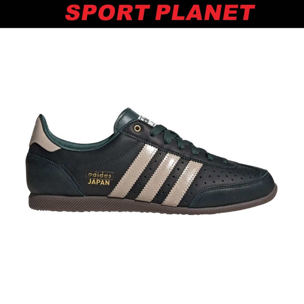 Adidas Spezial Original Women'S Board Shoes Primeblue Recycled