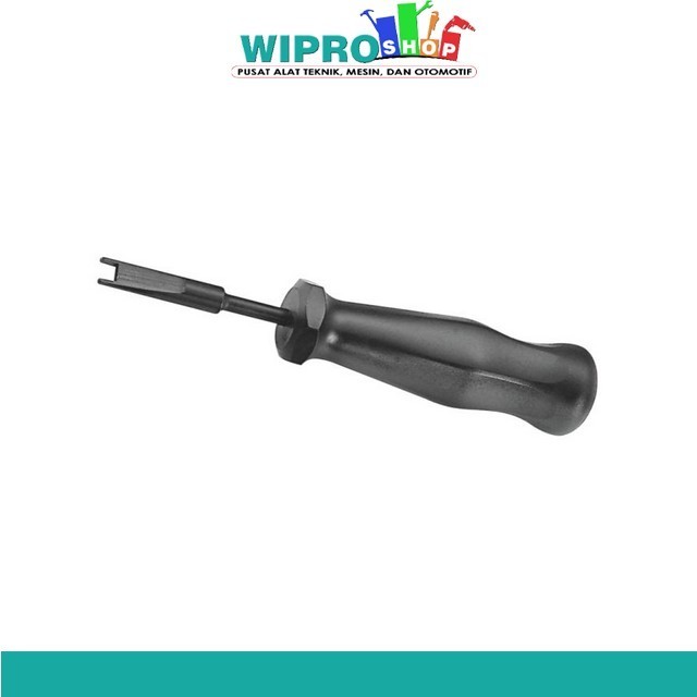 Jtc 4487-TOYOTA REAR HANDBRAKE SPRING DRIVER Harga 191,400 rupiah*Gratis Ongkir