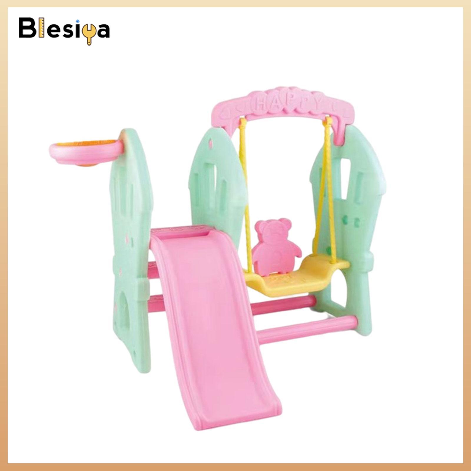 Doll Kids DIY Gift Toys ราคา 534 บาท*ส่งฟรี