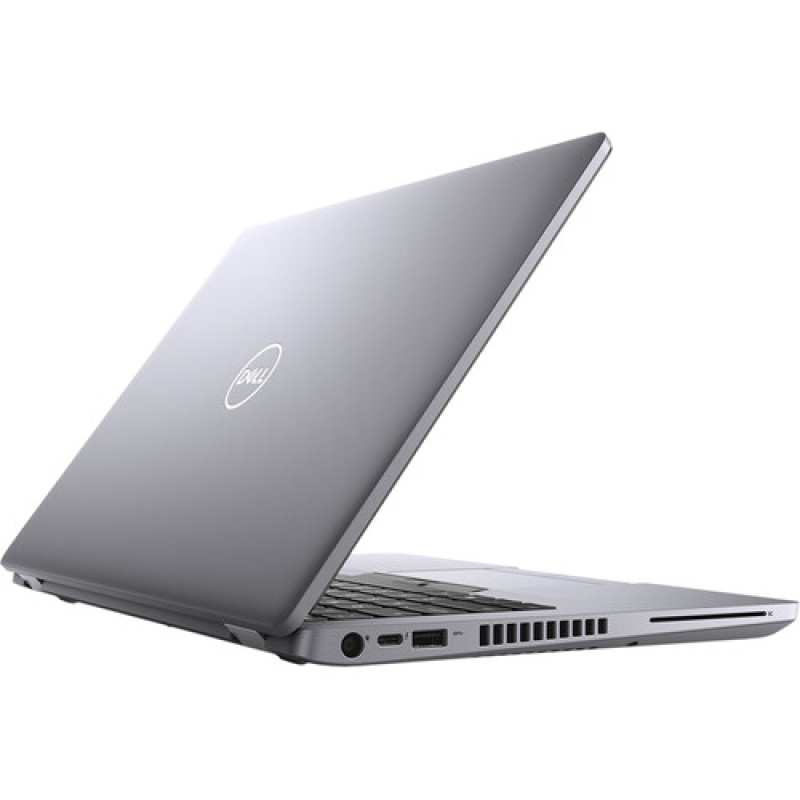 New Arrival 2020 Model Dell Latitude 14 5410 / Core i7-10610U - 8GB Ram - 256Gb SSD Nvme - 14 fhd 1920 x 1080 - Win 10 Pro - 3Yrs Dell Onsite Warranty - Free Bag & Wifi Mouse & Mcafee Protection for 3 Years Subscription - Touch Screen - Anti-Glare 220