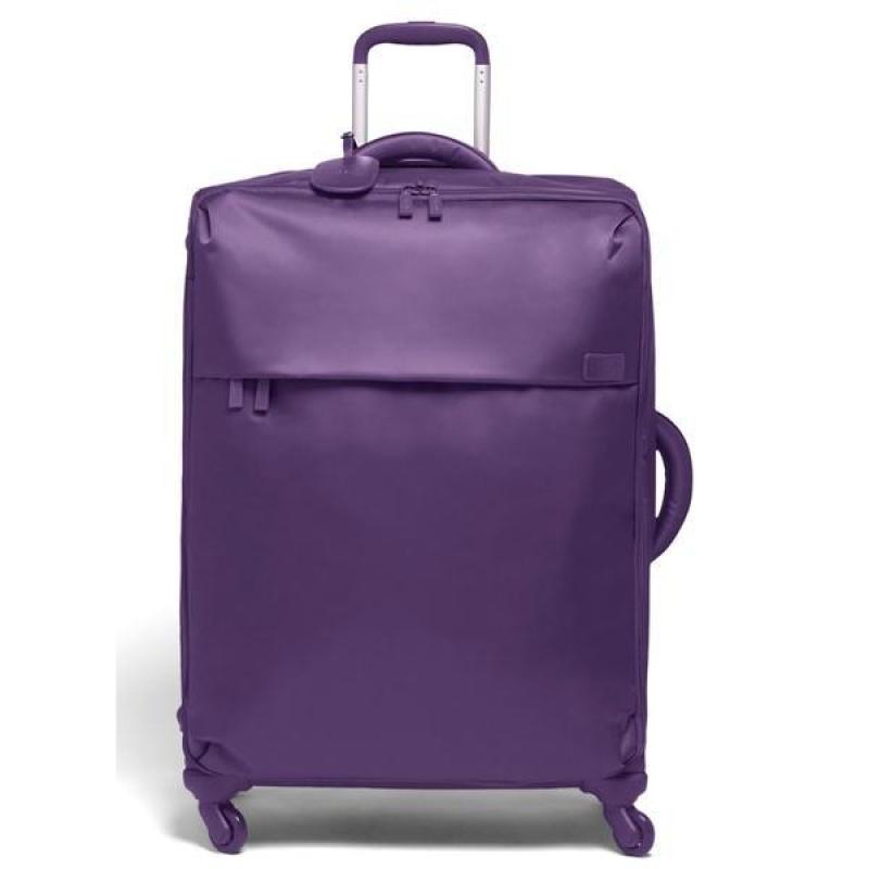 Lipault Paris Originale Plume Spinner 72/26 FL