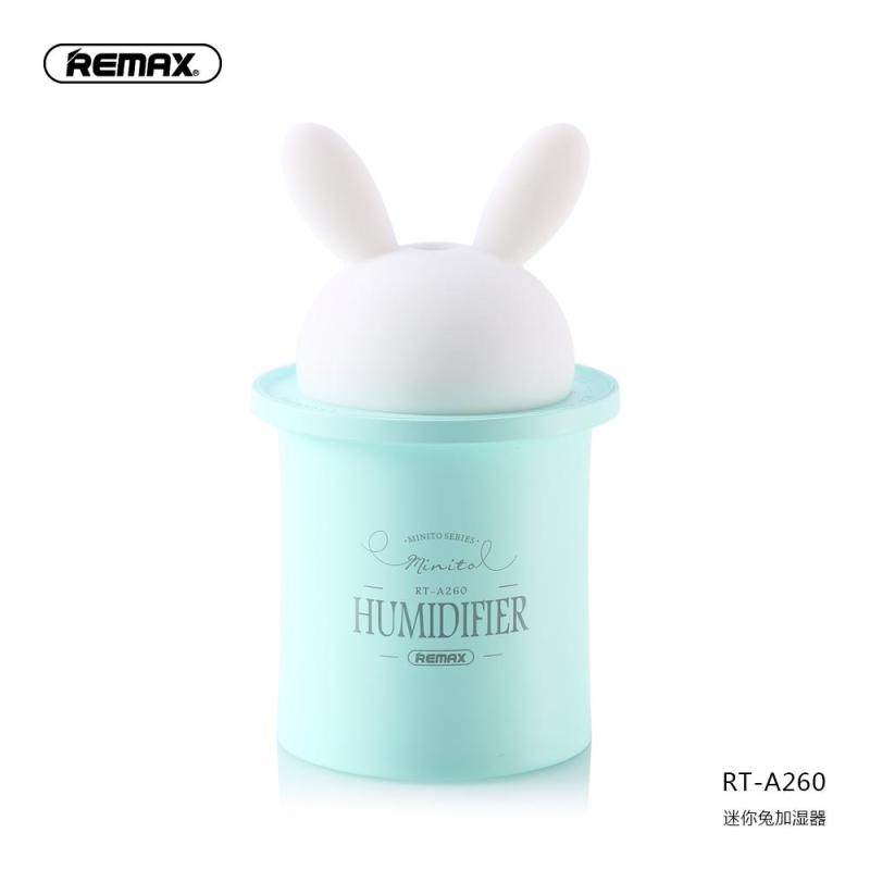 Bảng giá Mini Máy Bổ Sung Độ Ẩm Loại Nhỏ Nút Bịt Tai Sương Mù Dày Đặc Số Lượng Phòng Đồ Gia Dụng Tĩnh Để Bàn Phòng Ngủ Phụ Nữ Mang Thai Bé Điều Hòa Giữ Ẩm Ký Túc Xá Sinh Viên Hoạt Hình Khuôn Mặt không Khí Ẩm Phun Kiểu Di Độn