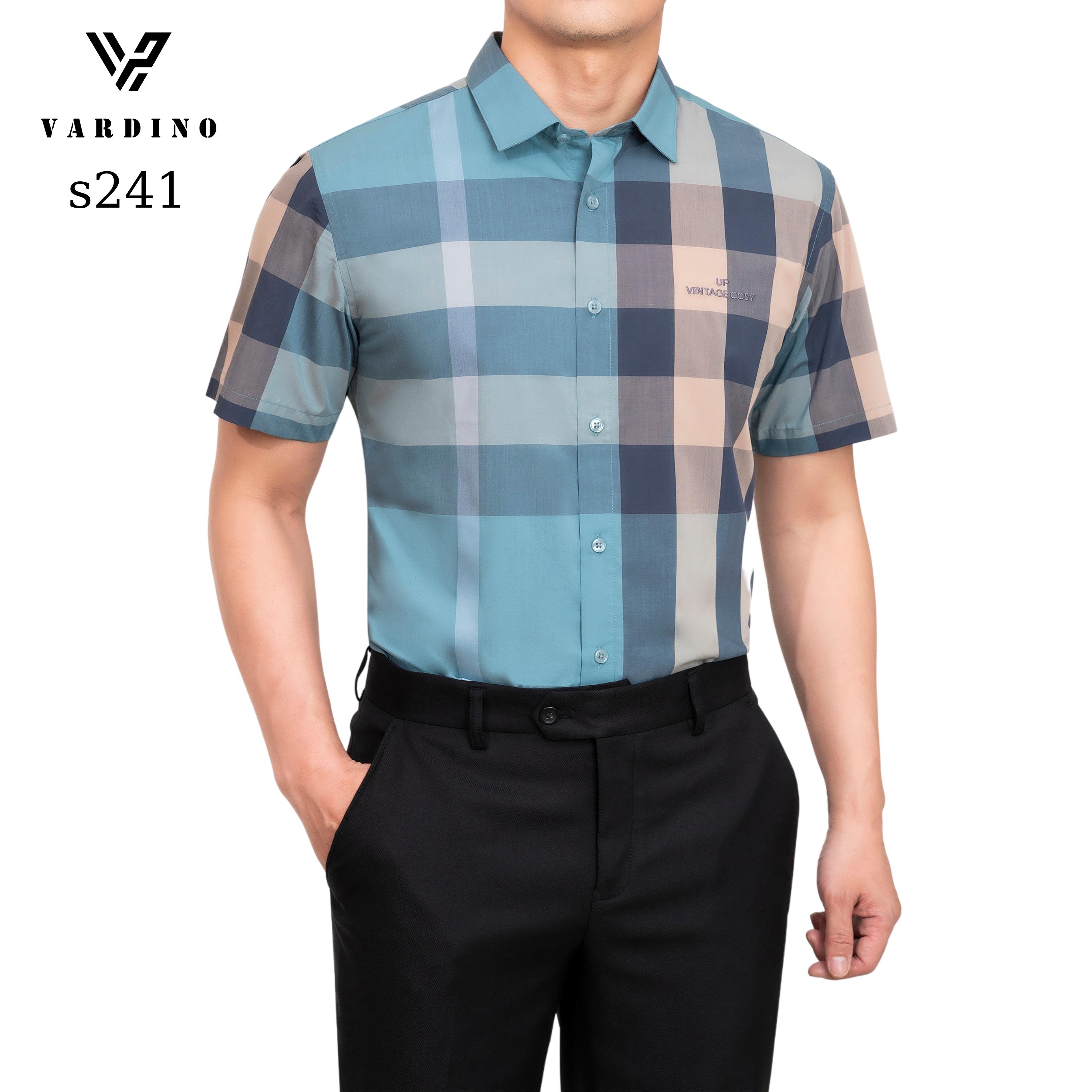 short sleeve shirt Chất Lượng, Giá Tốt 2021 | Lazada.vn