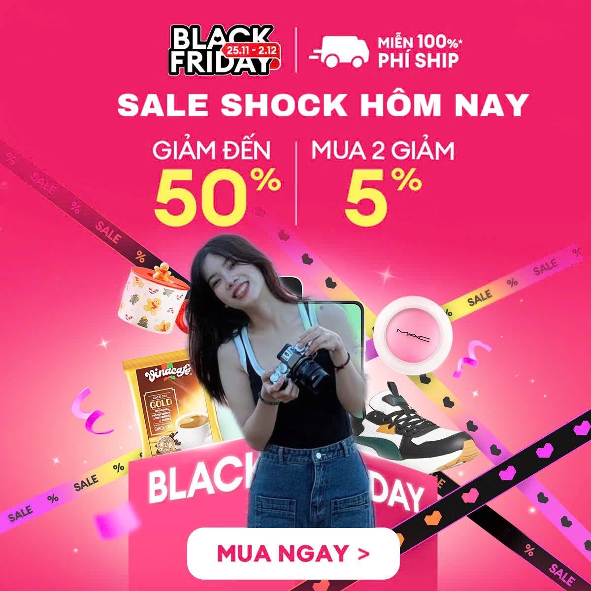 liveuuid.php?liveuuid=Sale Đầu Tháng