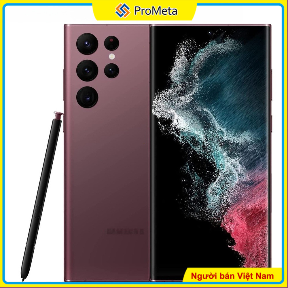 S22 Ultra S22 S23 S24 S25 S23 Plus S23 Ultra S24 Ultra S25 Ultra Stylus Bút Thay Thế Cho Samsung Galaxy 5G Touch S Pen
