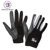 Vic Firth GLV Drummer Glove
