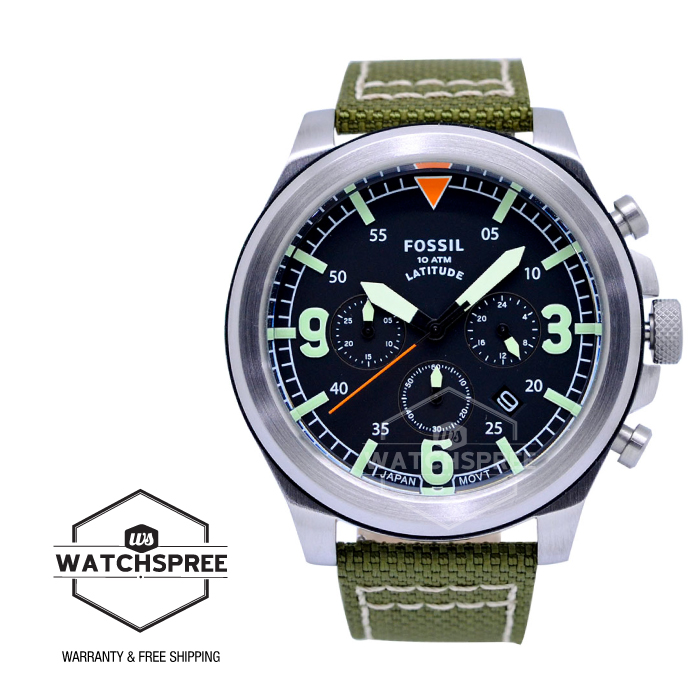 Latitude Watches - Best Price in 