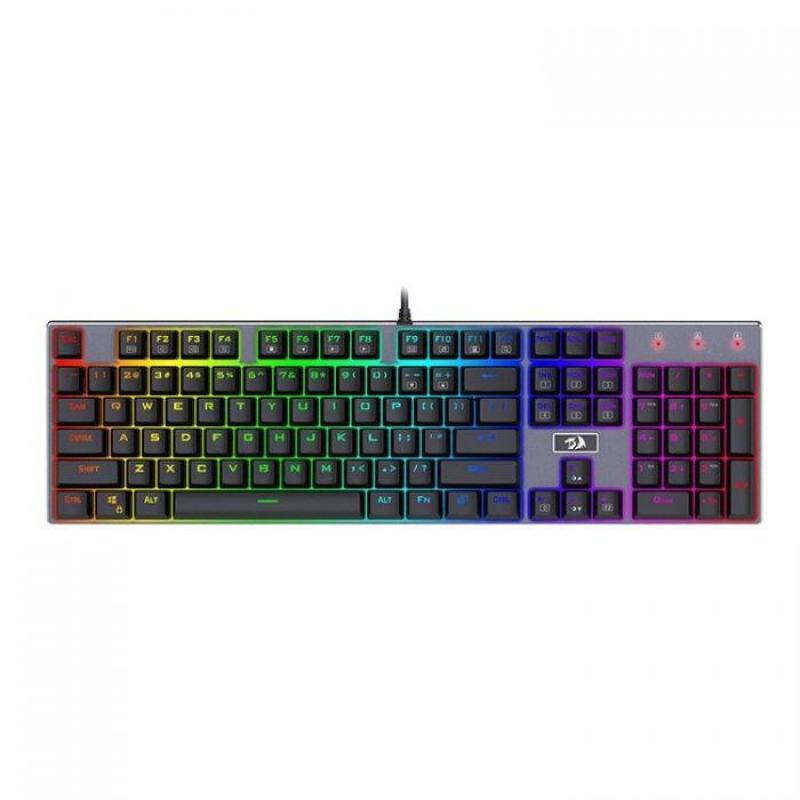 Redragon Devarajas K556 Mechanical Gaming Keyboard