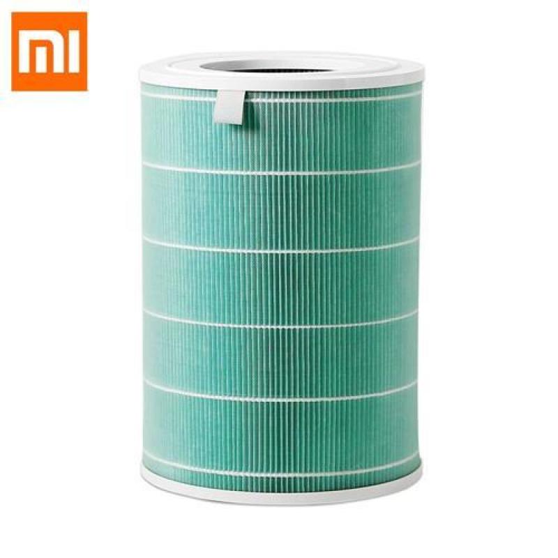 Xiaomi Mi Air Purifier Anti-formaldehyde Filter Singapore
