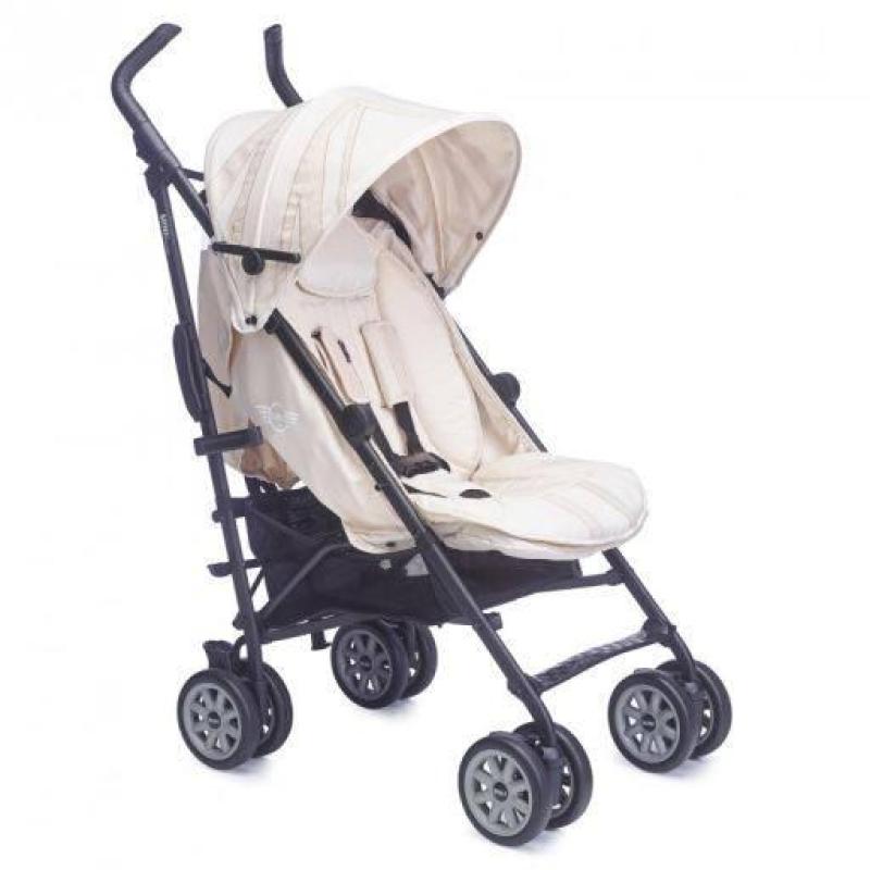 easy walker mini buggy