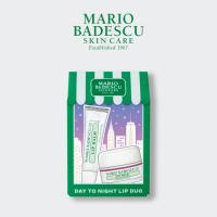 Mario Badescu Day to Night Lip Duo