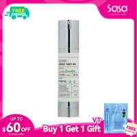 VT Reedle Shot 300 50ml