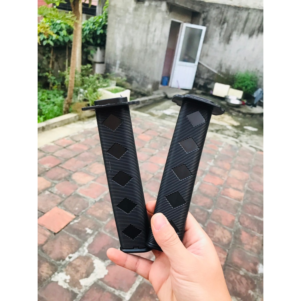 Kiếm Katana In 3D - Đồ Chơi Kiếm Vô Tri Trọng Lực Có Thể Rút Gọn Giải Tỏa Stress Nhựa Abs An Toàn