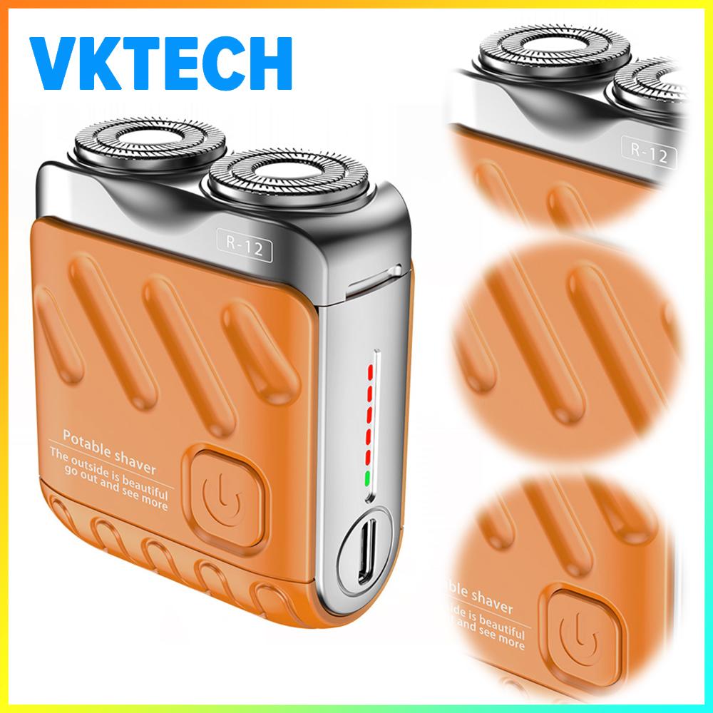 ผ้าม่านลายดอกไม้สำหรับครัว ทนทาน ติดตั้งง่าย และซักทำความสะอาดได้ดี เพิ่มความสวยงามให้บ้านคุณ ราคา 202 บาท*ส่งฟรี