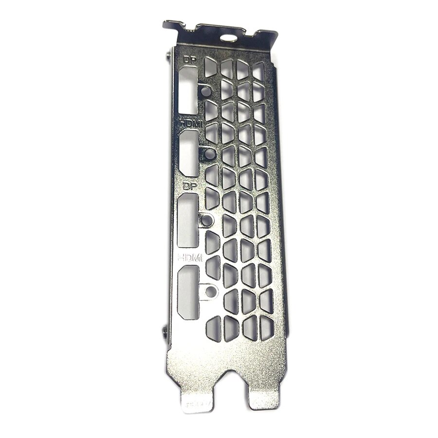 【Limited stock】 Video Bracket For Dh0007 3060 3060ti Eagle Graphic Baffle
