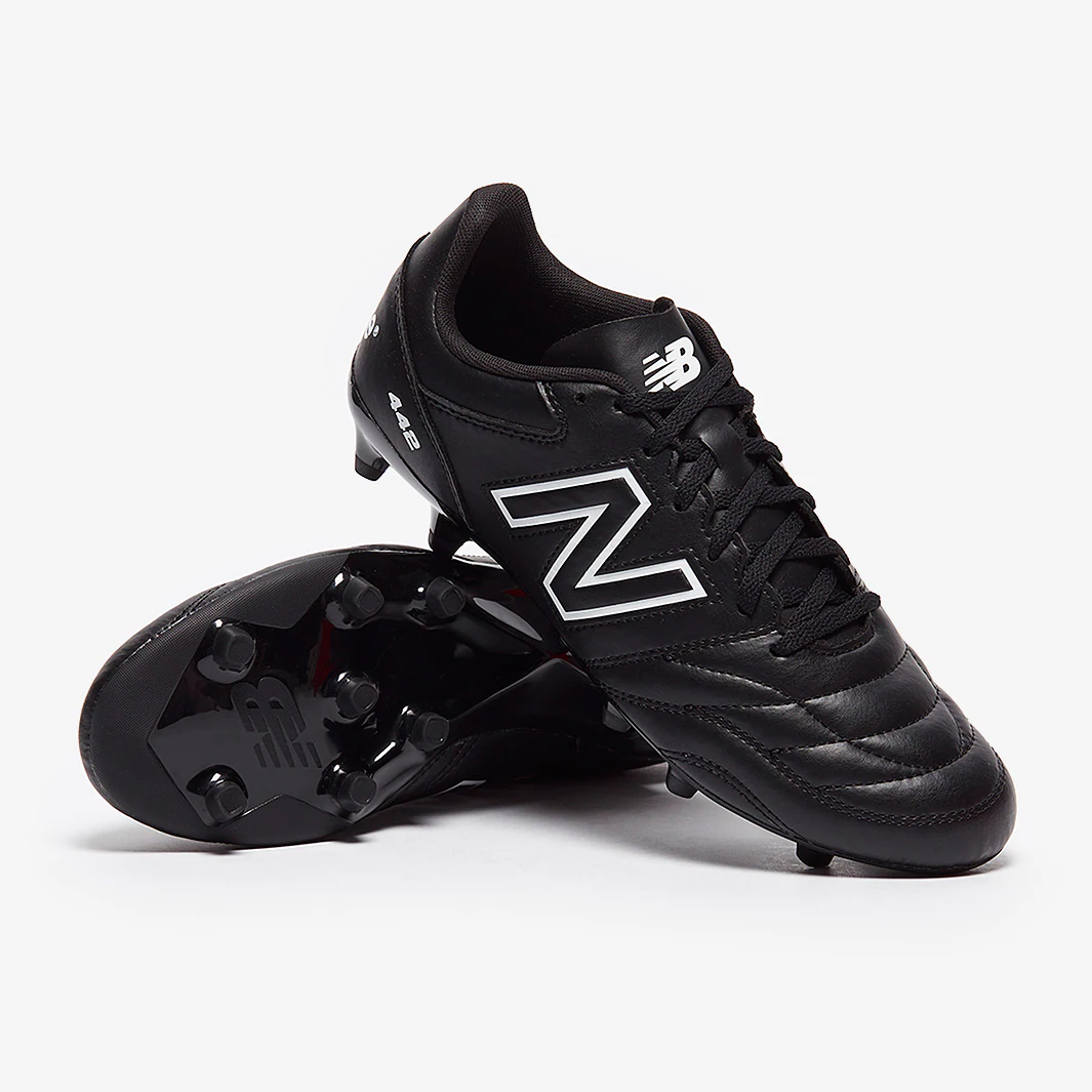 new balance fußballschuhe mane