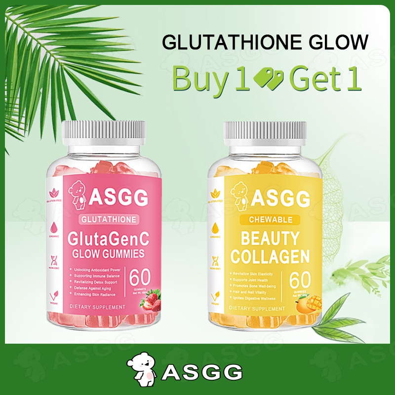 whitening glutathione pills Codeage Liposomal Glutathione Beyond Vitamins Capsules whitening glutathione pills Codeage Liposomal Glutathione Beyond Vitamins Capsules