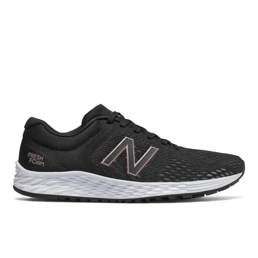 new balance singapore online