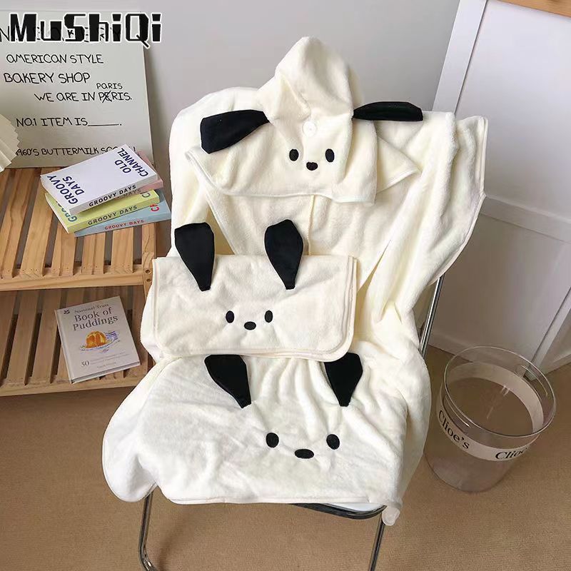 MUSHIQI Khăn /khăn tắm /khăn tắm /mũ tắm. Sợi nhỏ Khăn Tắm Vải nhung san hô Áo choàng tắm với khăn tắm, khăn tắm, nano-khăn, kích cỡ, họa tiết hoạt hình, khăn tắm sợi nhỏ khăn tắm S, khăn tắm S, nano-khăn, sexy khăn, rất thấm