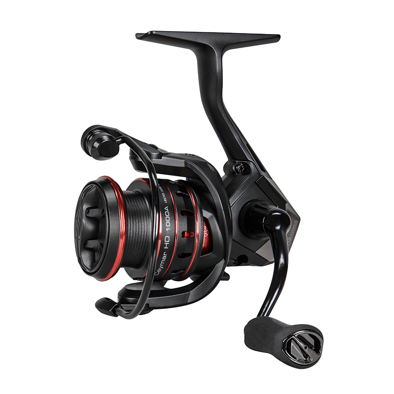 harga reel okuma c30 Reel Okuma Ceymar C30 - Jual Reel Okuma Ceymar C30 Terbaru Indonesia | Reel  Okuma Ceymar C30 | Spinning Reel Okuma | Ceymar Hd High Density Gearing