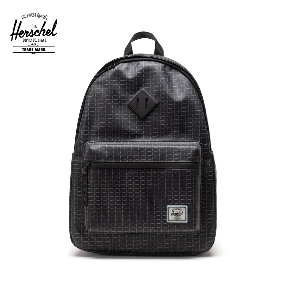best affordable kids hiking backpack The Best Hiking Backpacks for Kids