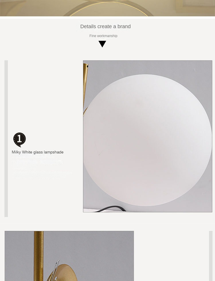 Details of H1001 table lamp_18.jpg