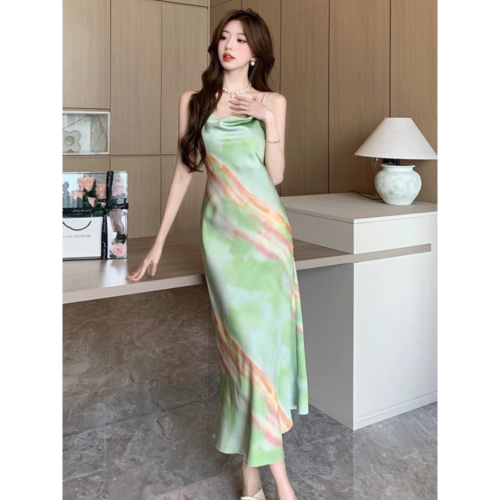 sage green dress philippines Juliet 1445 Sage Green Quinceañera Dress Ball Gown Sage Green / XSmall main image 1