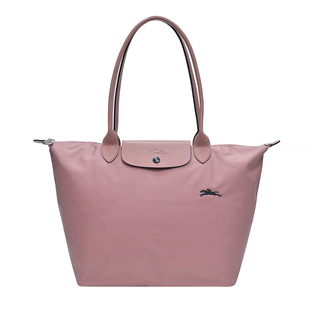 le pliage néo travel bag