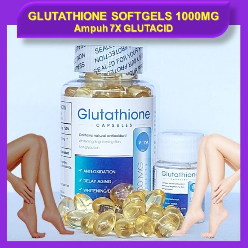 vita glutathione capsule fda approved Shop Glutathione Vita Capsule Fda Approved Cheap – Fast & Easy