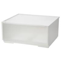NITORI STORAGEBOX NS5224