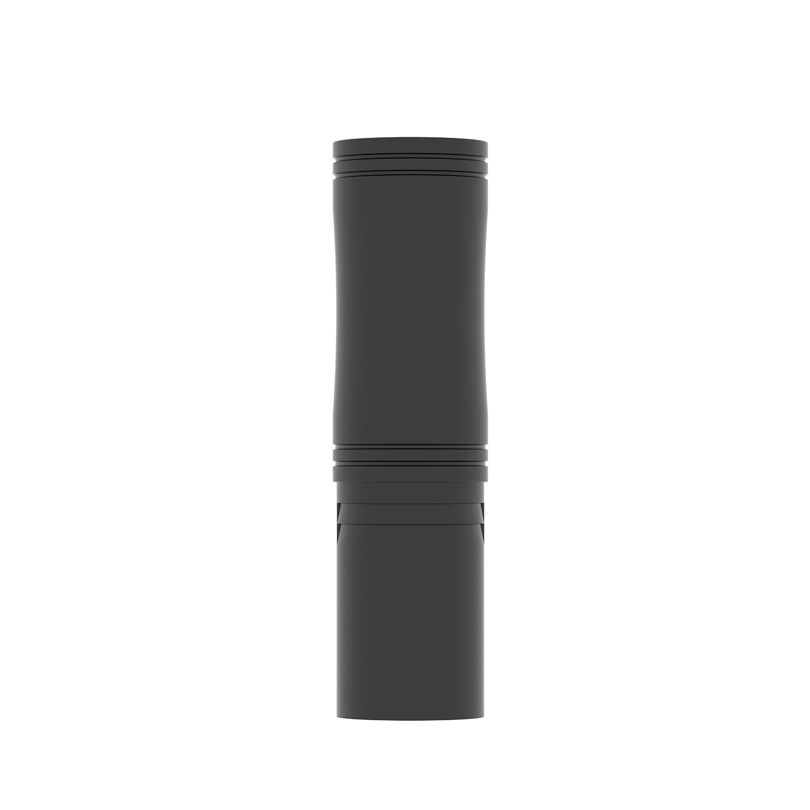 Máy kiểm tra cáp kết thúc từ xa DMX