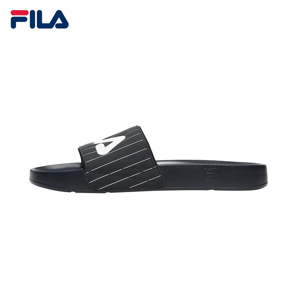 fila fresco sneakers