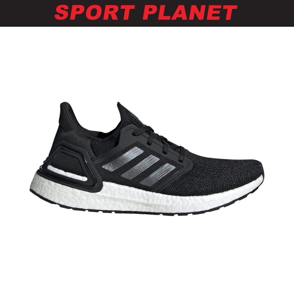 Buy Kasut Adidas Ultra Boost Online at a Better Price | Lazada Malaysia