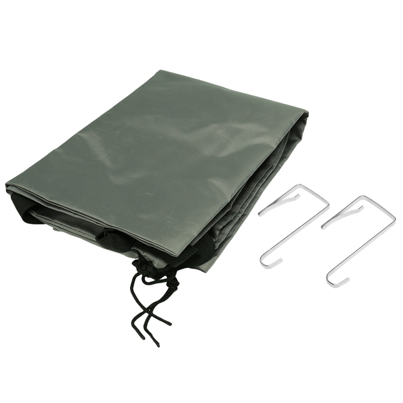 Large Laundry Hanging Bag Backpack With Shoulder Strap, Big Heavy Duty Laundry Bag Door With Hooks, A Good 1 Laundry Bag For Dorm Or Travel With Bottom Zipper ราคา  201 บาท*ส่งฟรี