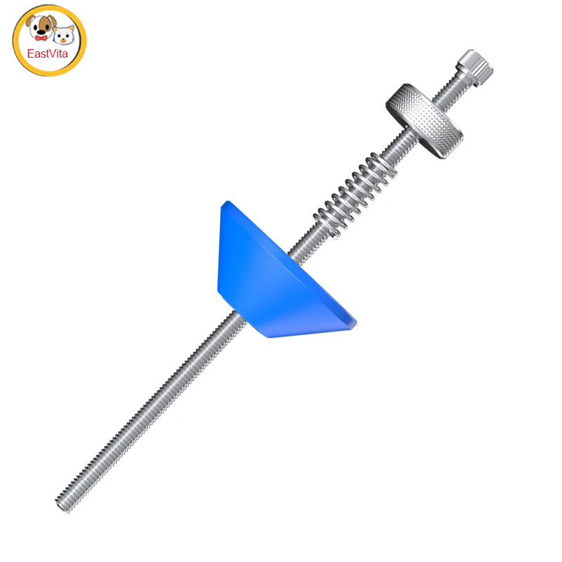 DUB Removal Tool Bicycle Bottom Bracket Cup Removal Tools Ratchet Wrench Compatible For Fit BB44-BB4