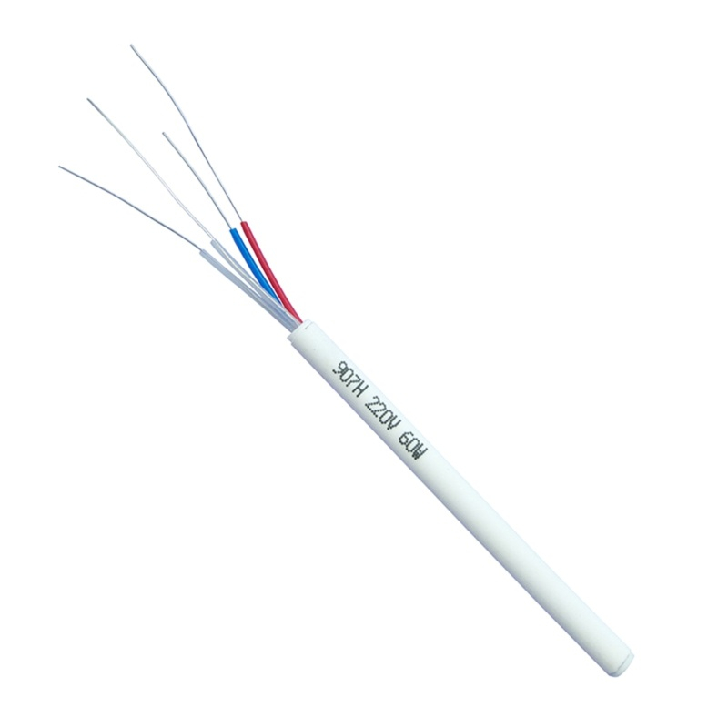 Lõi nhiệt làm nóng mỏ hàn điều chỉnh nhiệt 60w 220v