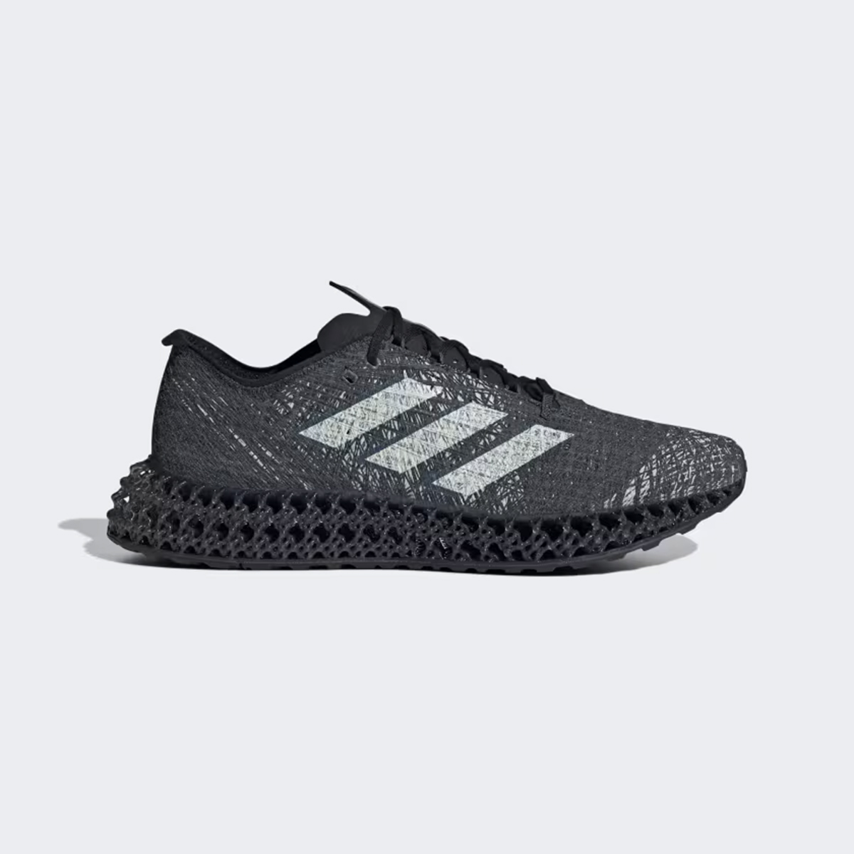 Buy adidas superstar shoes Online at Best Price in Bangladesh - Daraz.com.bd