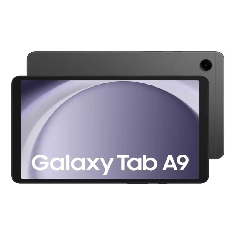 Samsung Tab A9 4/64 Lte New Official Guarantee Promo Baandung Giá 2,281,915 Đồng*Miễn phí vận chuyển