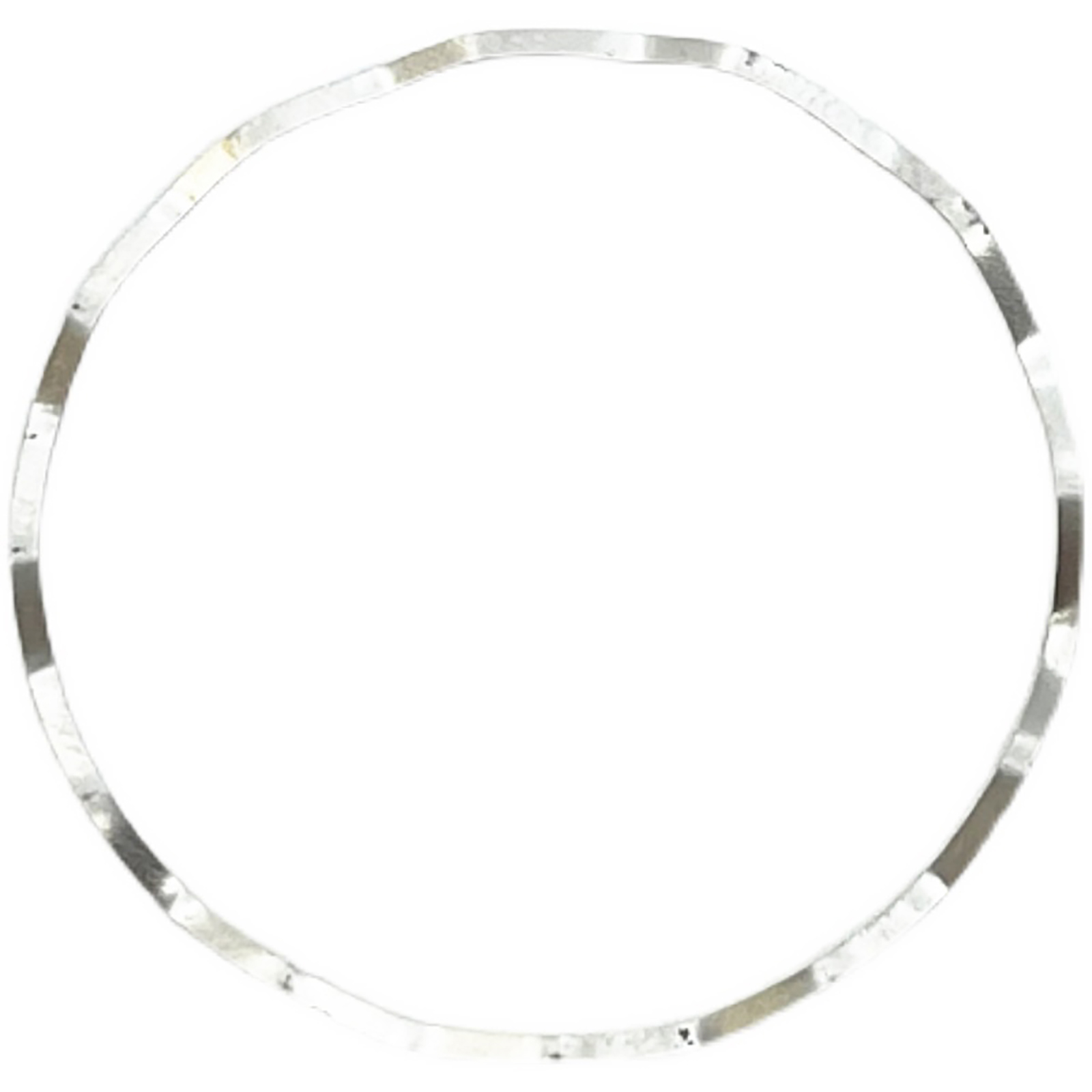 Phụ kiện đồng hồ nhẫn cố định vòng giữ cho máy nh35 nh36