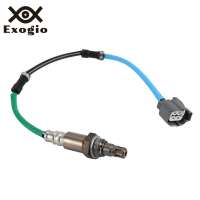 Air Ratio Upstream O2 Oxygen Sensor 36531-RFE-J01 36531RFEJ01 for 2.4L 2005-2009