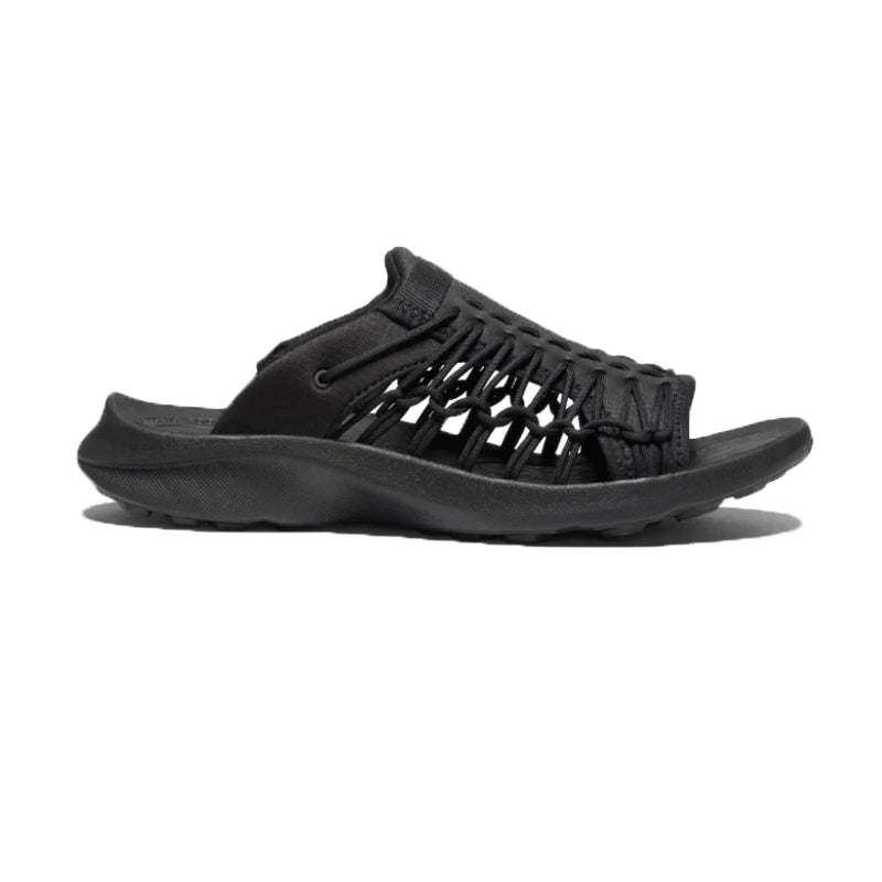 Shop Keen Uneek Slide at Best Prices for Your Needs | Lazada Singapore