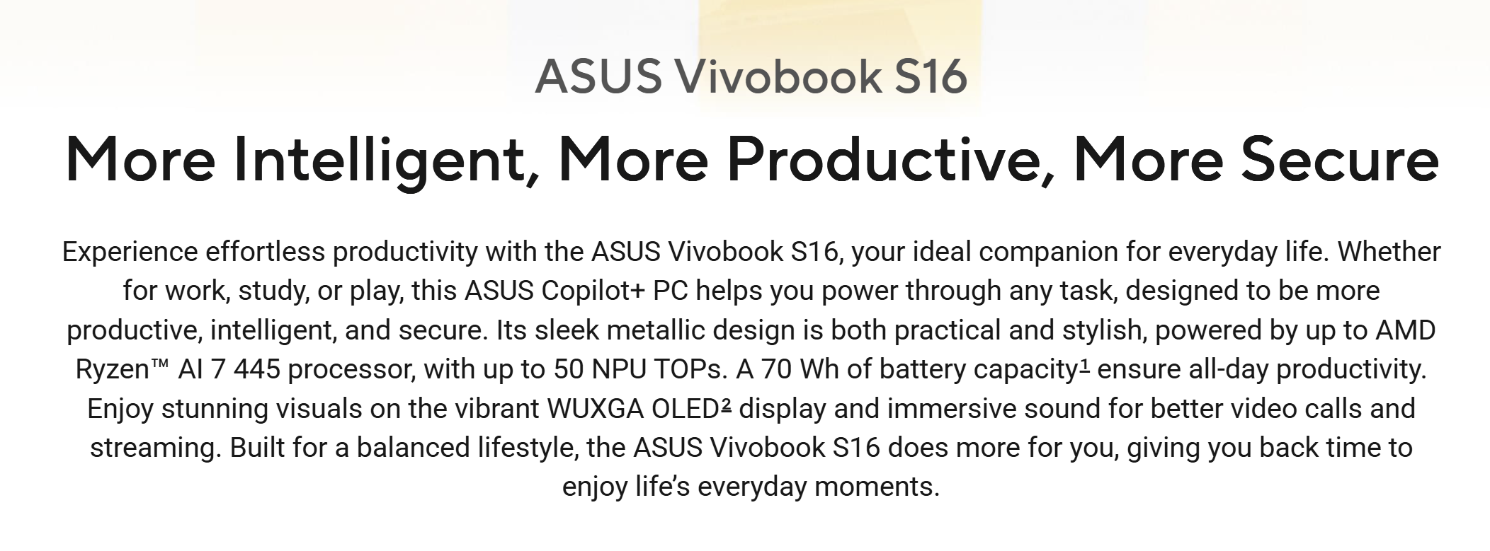 b7e42c781c6cabb9713f2a66f1ea3bc2