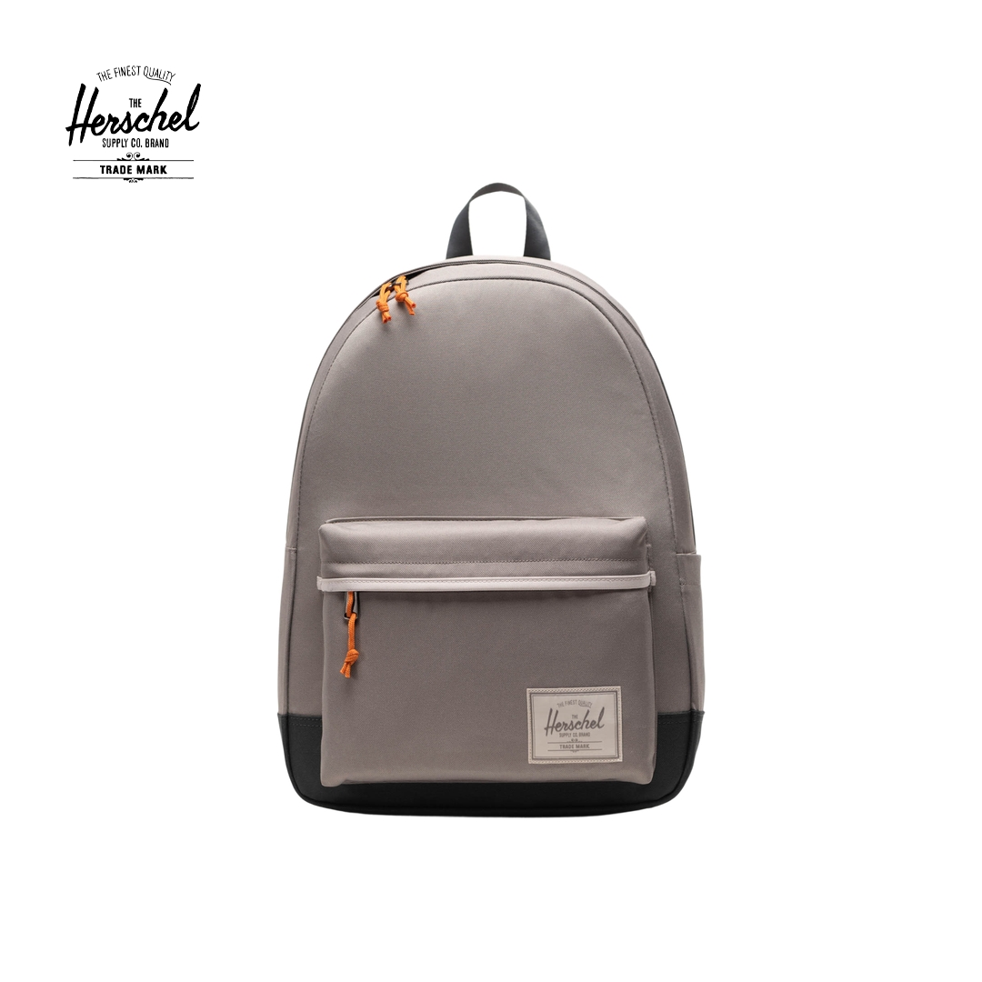 deuter act trail el 36l backpack Deuter Act Trail 36 El Backpack Aw18