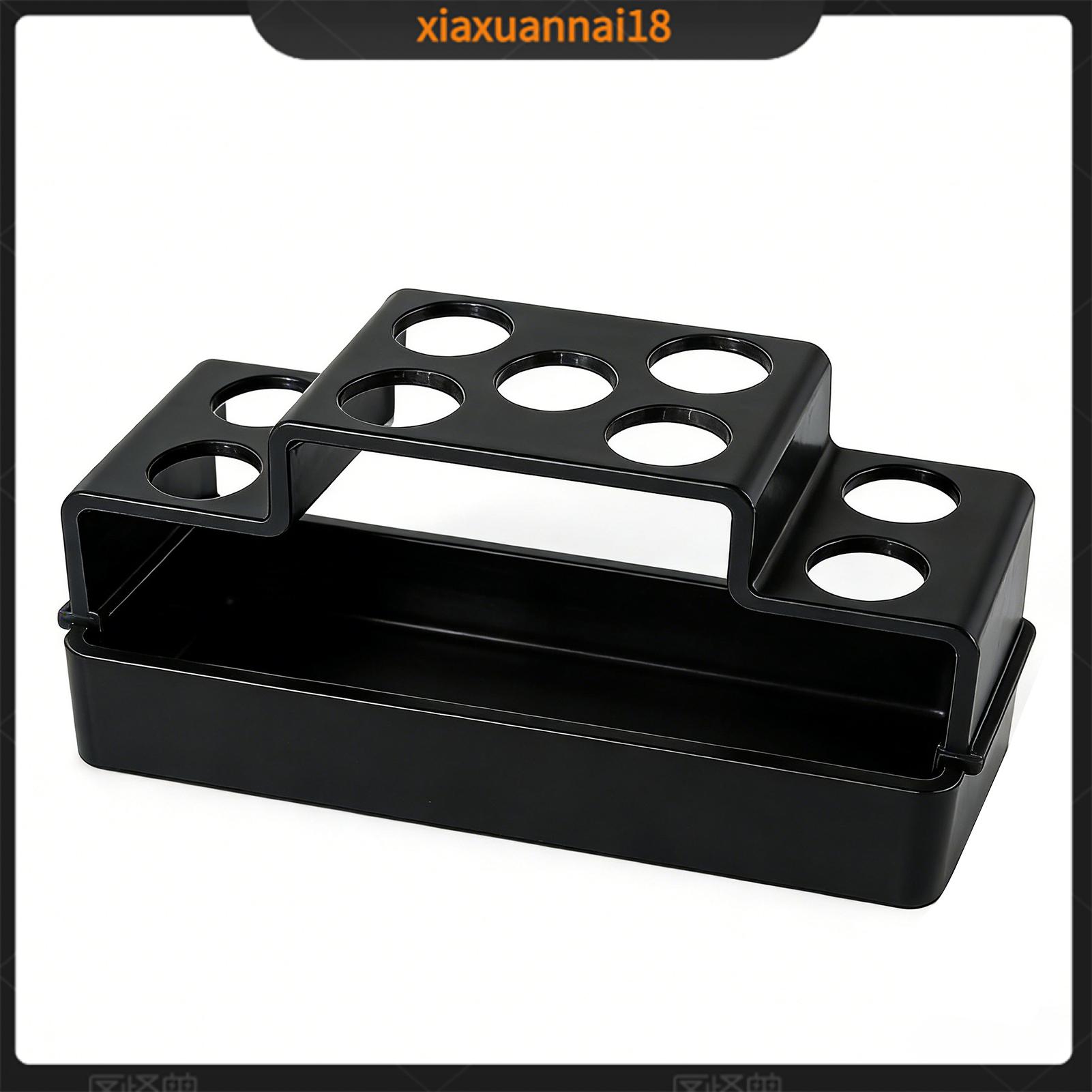 Xiaxuannai không gian nhỏ planter dễ dàng bảo trì thảo mộc planter SCALLION planter hydroponic đất miễn phí mọc lại Kit multi-khe cắm màu xanh lá cây hành tây tái sinh cho bàn bếp Ngưỡng Cửa sổ ban công dễ dàng trong nhà
