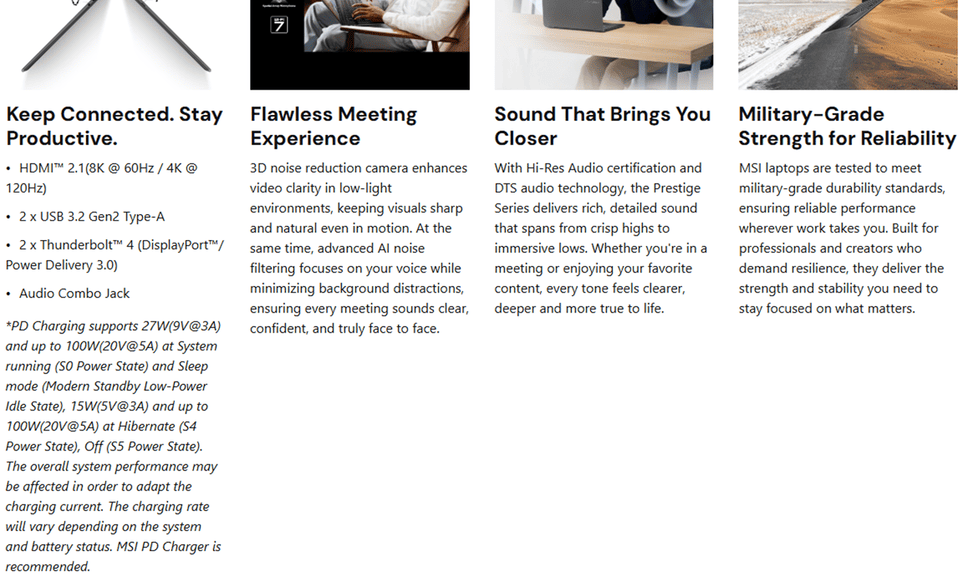 b7f82fd1c88f65860bd2ba4c693b393d