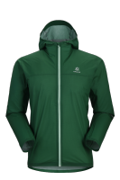 KAILAS AERO LIGHT HARDSHELL JACKET Men-เสื้อแจ็คเก็ตวิ่งสำหรับผู้ชาย#KG2441113-11531