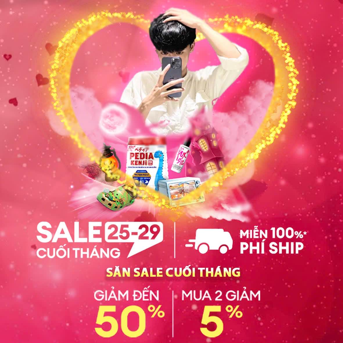 liveuuid.php?liveuuid=San Voucher cùng em nhé