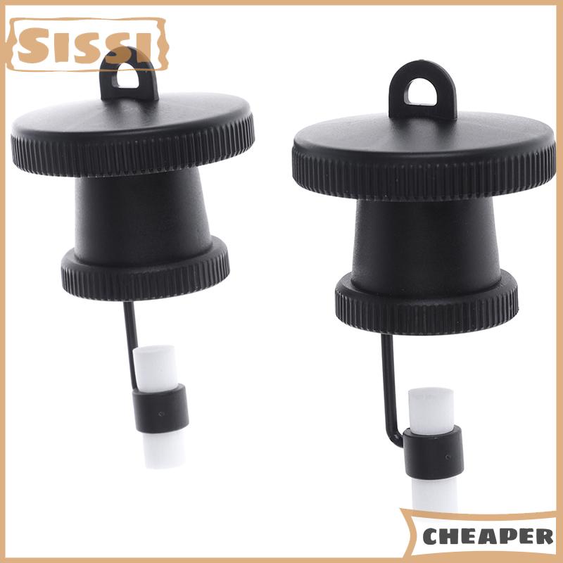 Sissi Bẫy ruồi ăn quả bẫy drosophila nhựa bẫy ruồi bắt ruồi có chất hấp dẫn